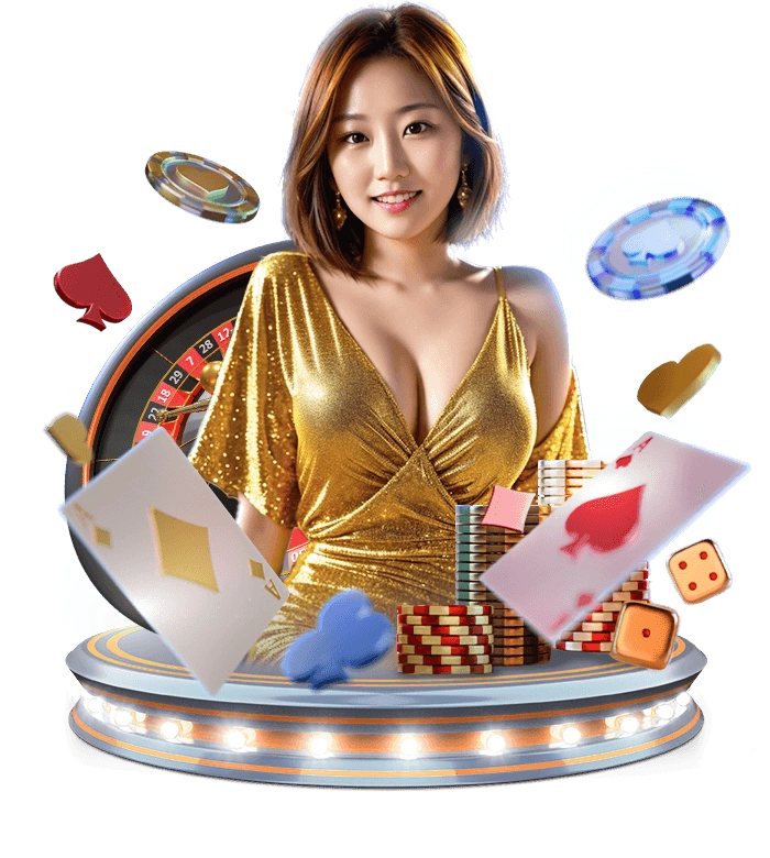 Nội dung thương hiệu MB66