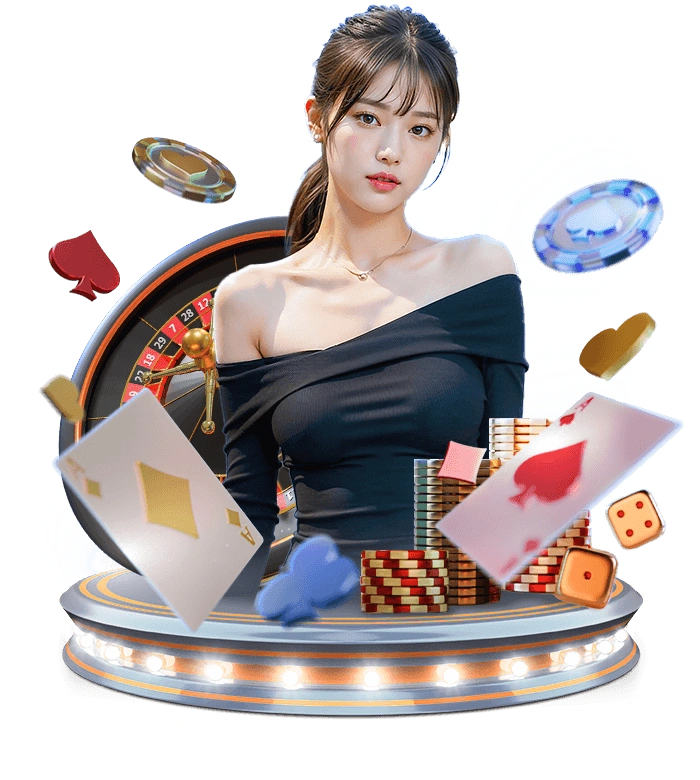 Thông tin liên hệ và hỗ trợ MB66